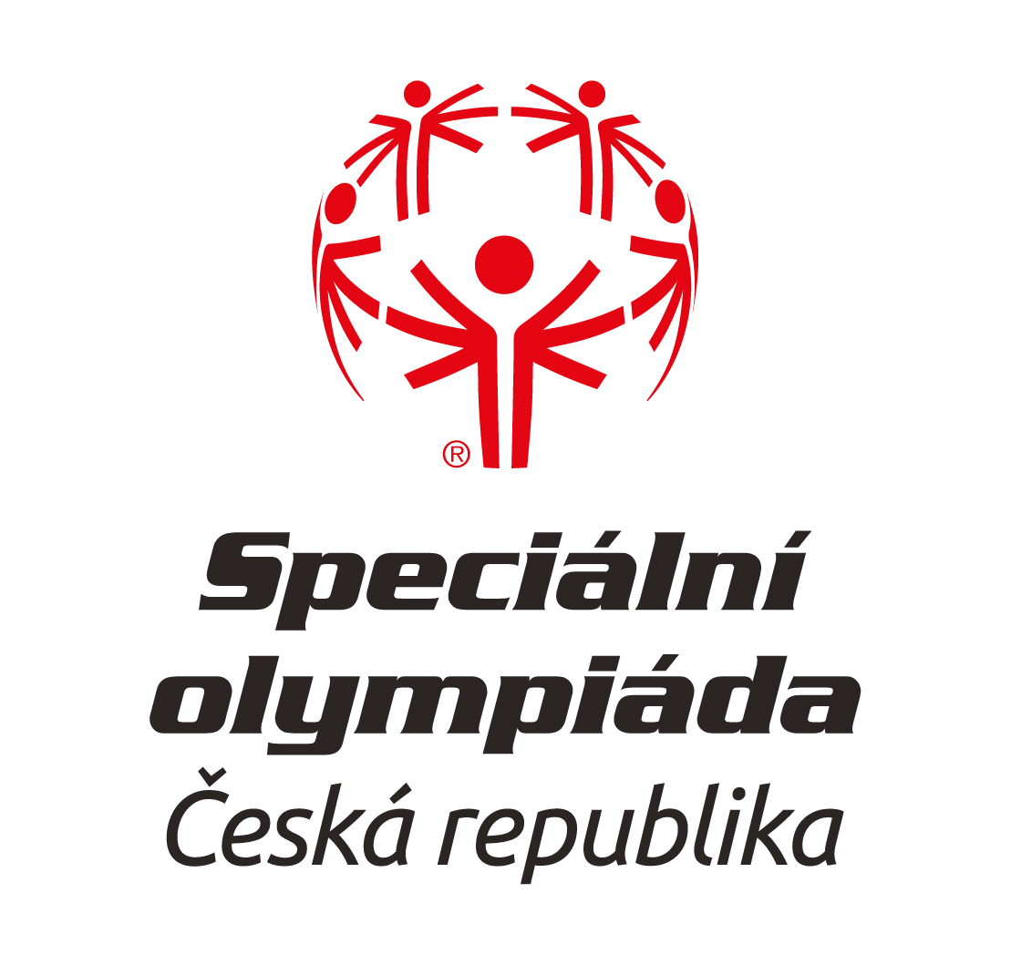 Logo Schůze prezidia a valné hromady ČHSO