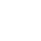 Logo Národní turnaj v Bocce