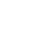 Logo Camp - Snowboard