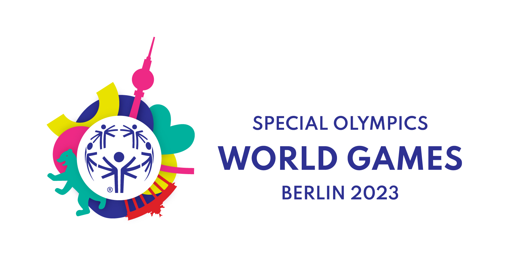 Family program pro hry v Berlíně 2023 - Registrace od 1. prosince 2022