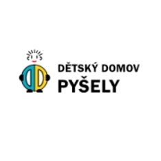 Logo SK Pyšely