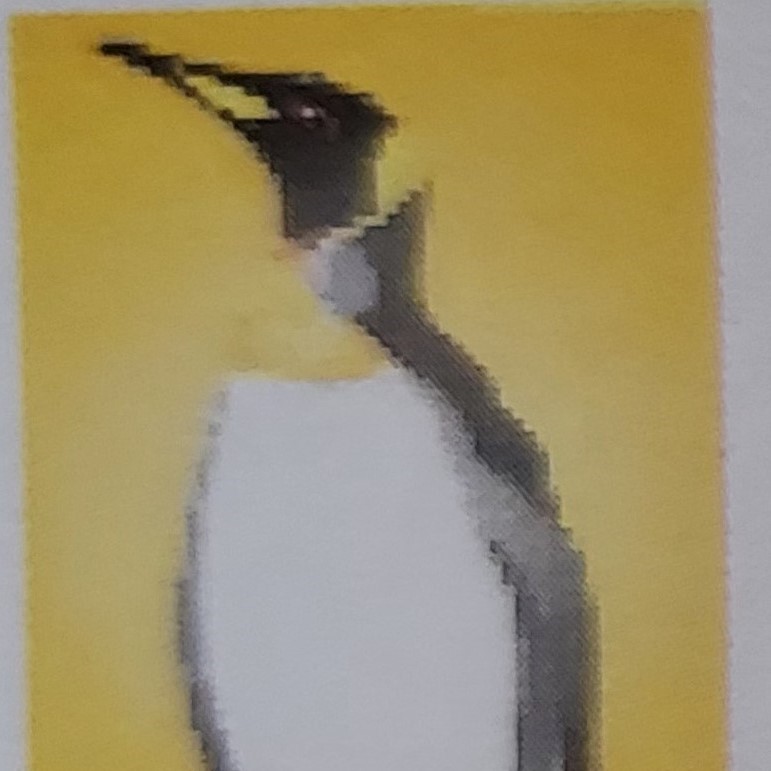 Logo Tučňáci Trmice